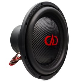 1010C D2/D4
