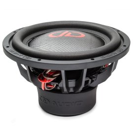 2012 D2/D4