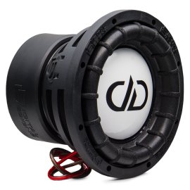 2508 D2-D4