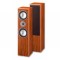 Monitor 880