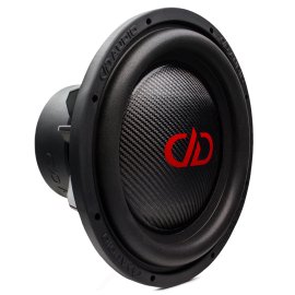 2512 D2/D4