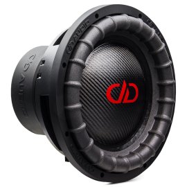 3515 D2/D4