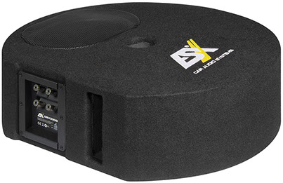 DBX300Q