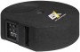 DBX300Q