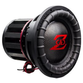Z318