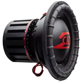 Z418