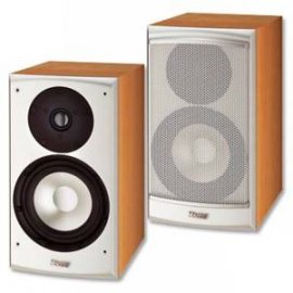 Quantum 502