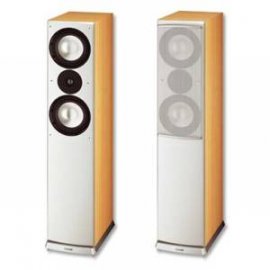 Quantum 505