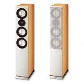Quantum 506