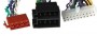 MPK-ISO25