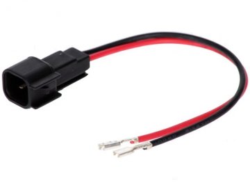 Adaptor difuzor AG-8 Focus/Ka