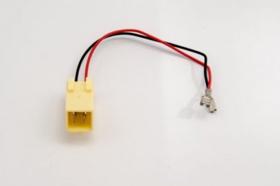 Adaptor difuzoare Citroen AG-1