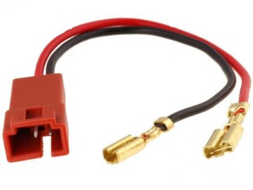 Adaptor difuzoare Citroen AG-12