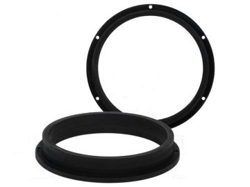 Inele adaptoare MDF VW05
