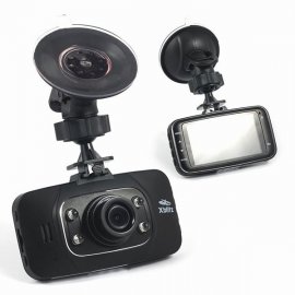 Xblitz Classif Full HD