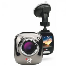 Xblitz Z9 Full HD