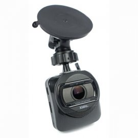 Xblitz Navi GPS