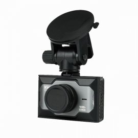 Xblitz Trust Full HD