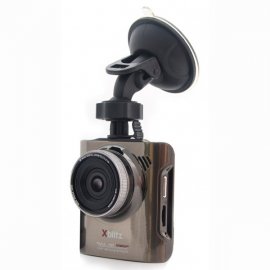 Xblitz P100 full HD