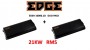 EDGE EDSH EDSH 10000.1D Duo Pack