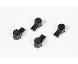 Senzori fata Directed 901U