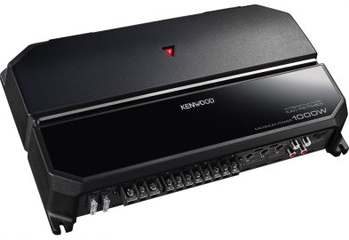 KAC-PS704EX