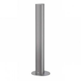Neos Tower Silver