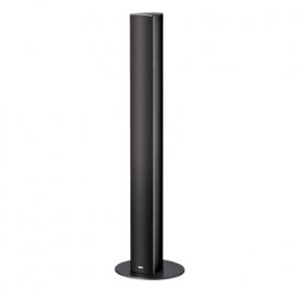 Neos Tower Black