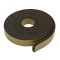 CTK Soft Tape