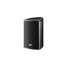 Neos Sat Black