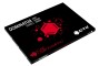 Dominator 4.0 Bulk 2.45 mp