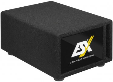 DBX200Q 
