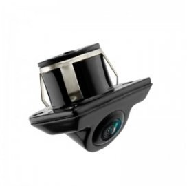 Car Vision CM-01