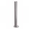 Needle Alu Super Tower