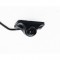PCAM-150