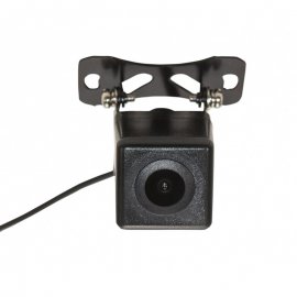 CAM-DPL