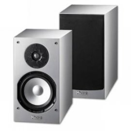 Quantum 703 silver