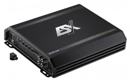 SXE1200.1D