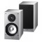 Quantum 703 silver