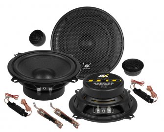SXE5.2C