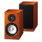 Quantum 703 cherry