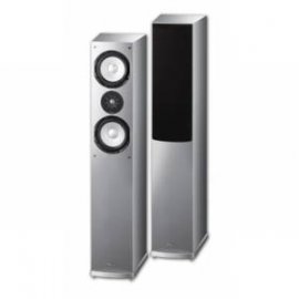 Quantum 705 silver