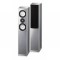 Quantum 705 silver