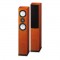 Quantum 705 cherry