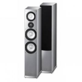 Quantum 709 silver