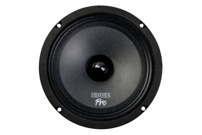 EDBPRO6-E9