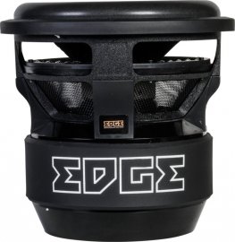 EDX12D2SPL-E7