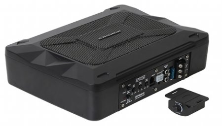 GP600