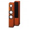 Quantum 709 cherry