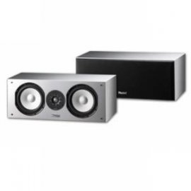Quantum Center 716 silver